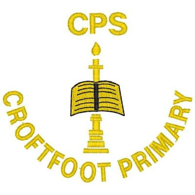 CroftFoot PS Thumbnail