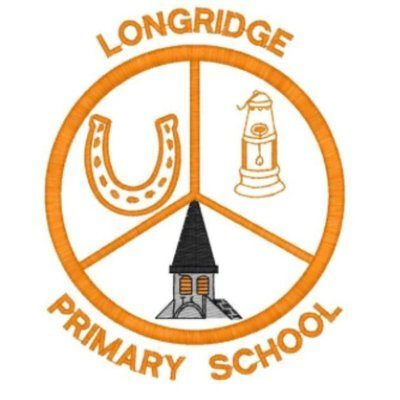 Longridge PS Thumbnail