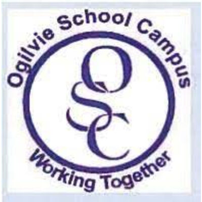 Ogilvie School Campus Thumbnail