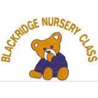 Blackridge Nursery Thumbnail