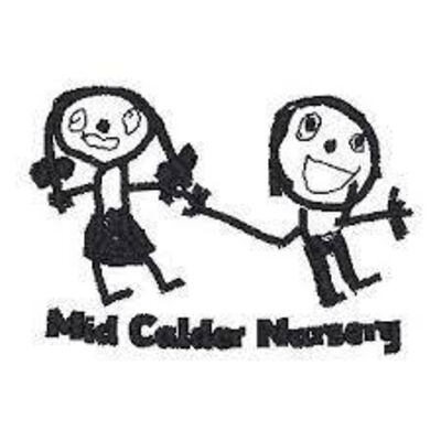 Mid Calder Nursery Thumbnail