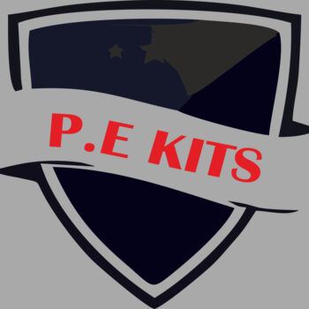 P.E KITS Thumbnail