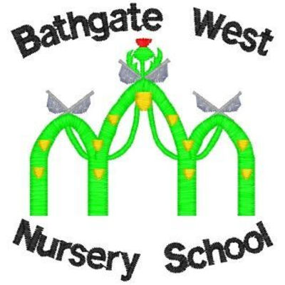 Bathgate West Nursery Thumbnail