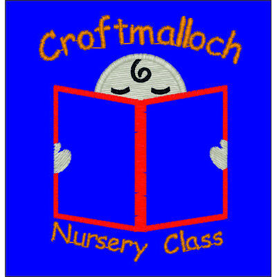 Croftmalloch Nursery Thumbnail