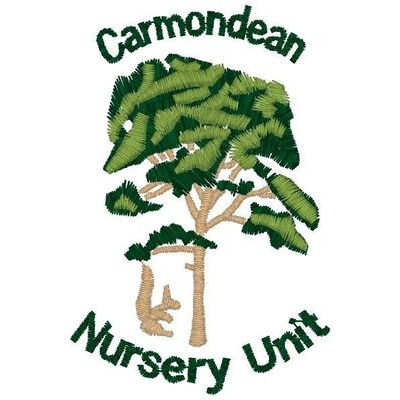 Carmondean Nursery Thumbnail