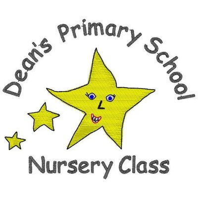 Deans Primary School Nursery Thumbnail