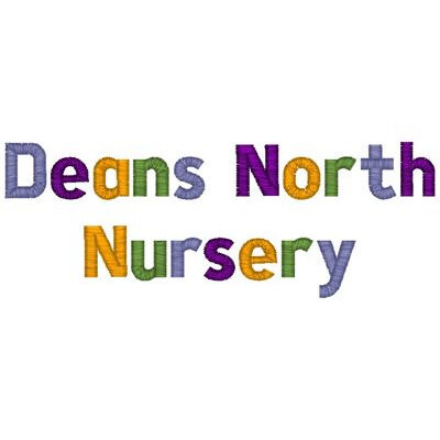 Deans North Nursery Thumbnail