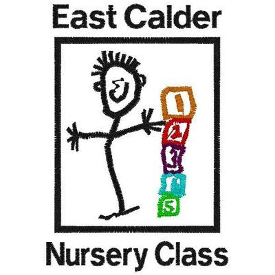 East Calder Nursery Class Thumbnail