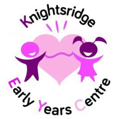 Knightsridge Early Years Centre Thumbnail