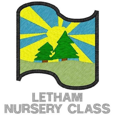 Letham Nursery Thumbnail