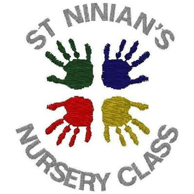 St Ninians Nursery Thumbnail