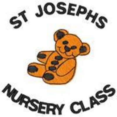 St Josephs Nursery Thumbnail
