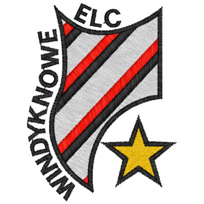 Windyknowe Nursery Thumbnail