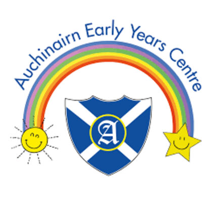 Auchinairn Nursery Thumbnail
