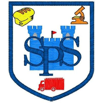 Simpsons Primary School Thumbnail