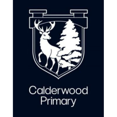 Calderwood Primary School Thumbnail