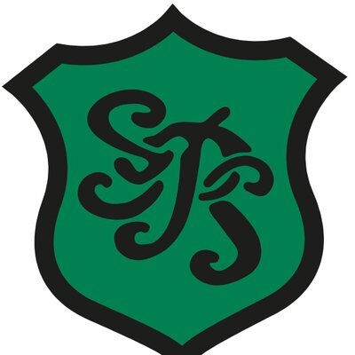 Springfield PS Linlithgow Thumbnail