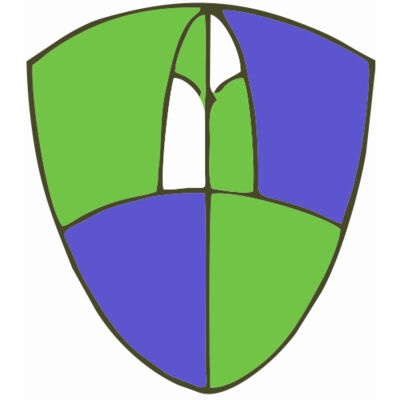 Kirkhill PS Thumbnail