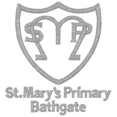 St Marys Bathgate Thumbnail