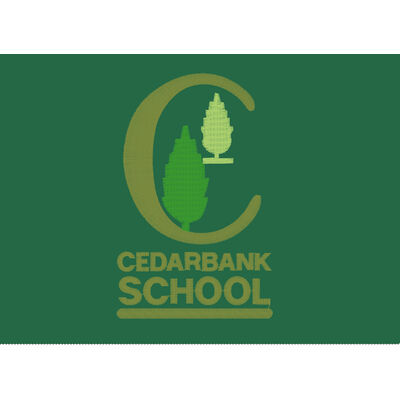 Cedarbank school Thumbnail