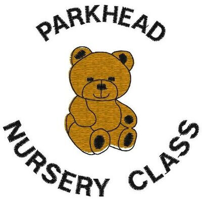 Parkhead nursery Thumbnail