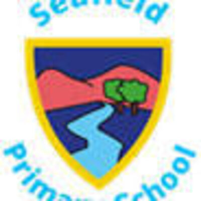 Seafield ps Thumbnail