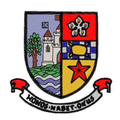 Bathgate Academy Thumbnail