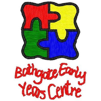 Bathgate Early Years Thumbnail
