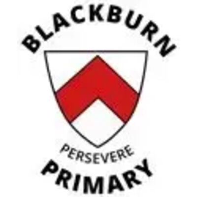 Blackburn PS Thumbnail