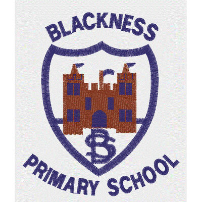 Blackness PS Linlithgow Thumbnail