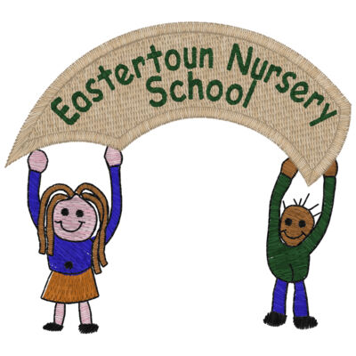 Eastertoun Nursery School Thumbnail