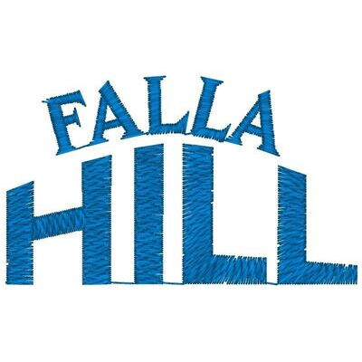 Falla Hill Primary School Thumbnail