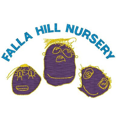 Falla Hill Nursery Thumbnail