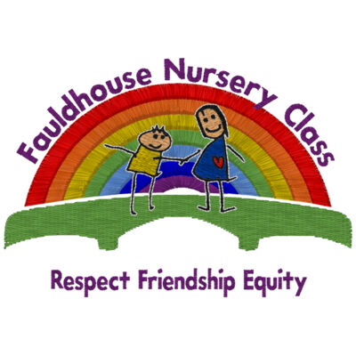Fauldhouse Nursery Thumbnail