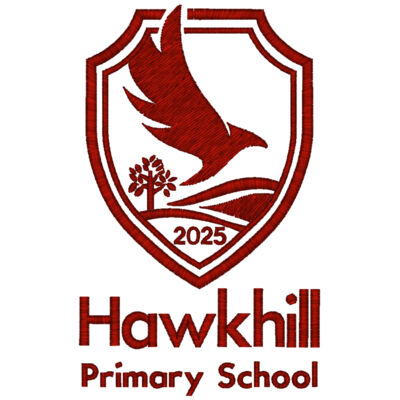 Hawkhill Primary School Thumbnail