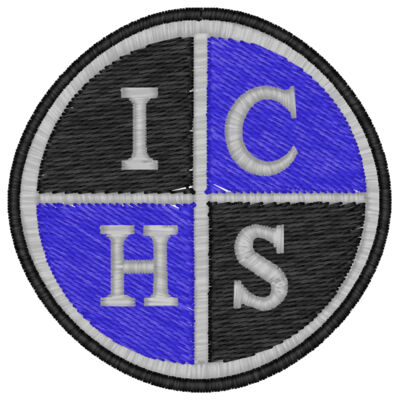 Inveralmond Community High School Thumbnail