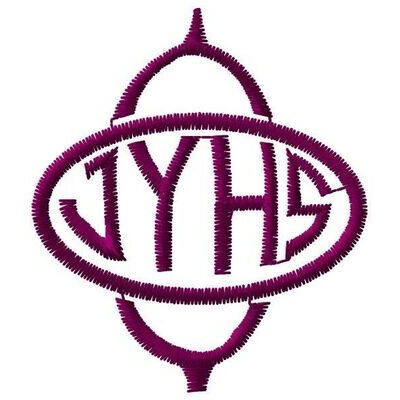 James Young High School Thumbnail