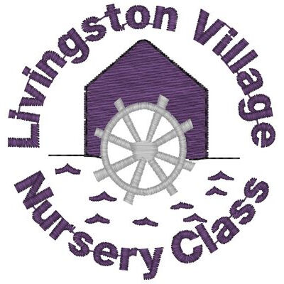Livingston Village Nursery Thumbnail