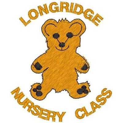 Longridge Nursery Class Thumbnail