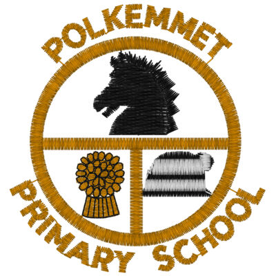 Polkemmet Primary School Thumbnail