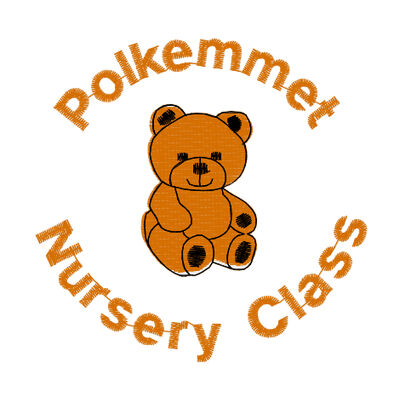 Polkemmet Nursery Thumbnail