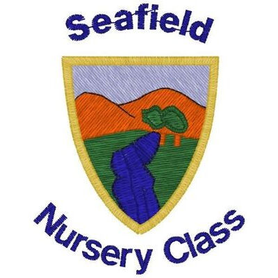 Seafield Nursery Class Thumbnail