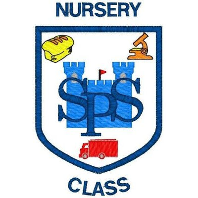 Simpson Nursery Class Thumbnail