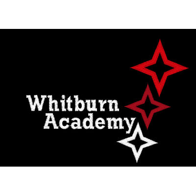 Whitburn Academy Thumbnail