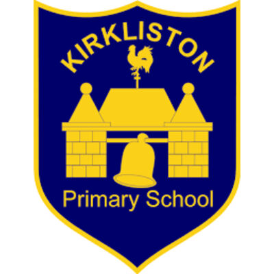 Kirkliston ps Thumbnail