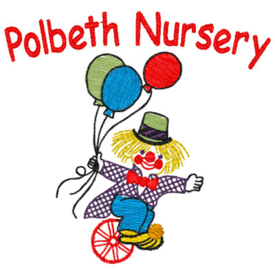Polbeth Nursery Thumbnail