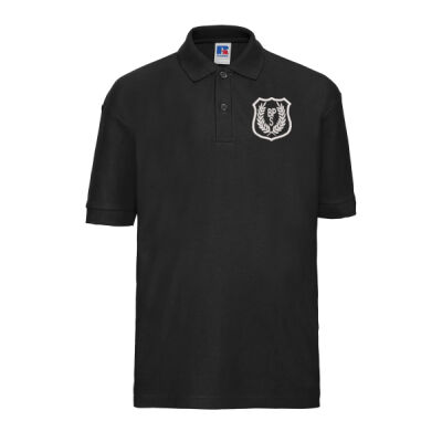 Boghall PS Polo Thumbnail