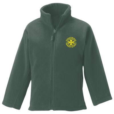 Knightsridge PS Fleece Thumbnail