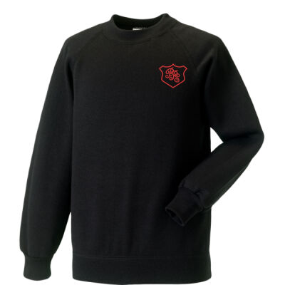 Parkhead PS sweatshirt Thumbnail