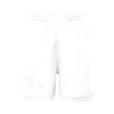 P.E Kit Cool shorts Thumbnail